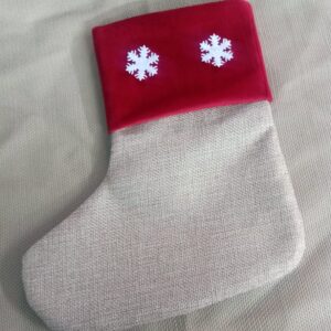 WhatsApp Image 2025-09-19 at 14.50.19_0dff4cc2 Handmade Christmas socks 🎄