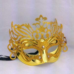 WhatsApp Image 2025-09-19 at 14.50.19_79d2be46 Christmas mask ðŸŽ