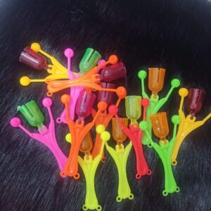 Toys Rattling Sound 🎶